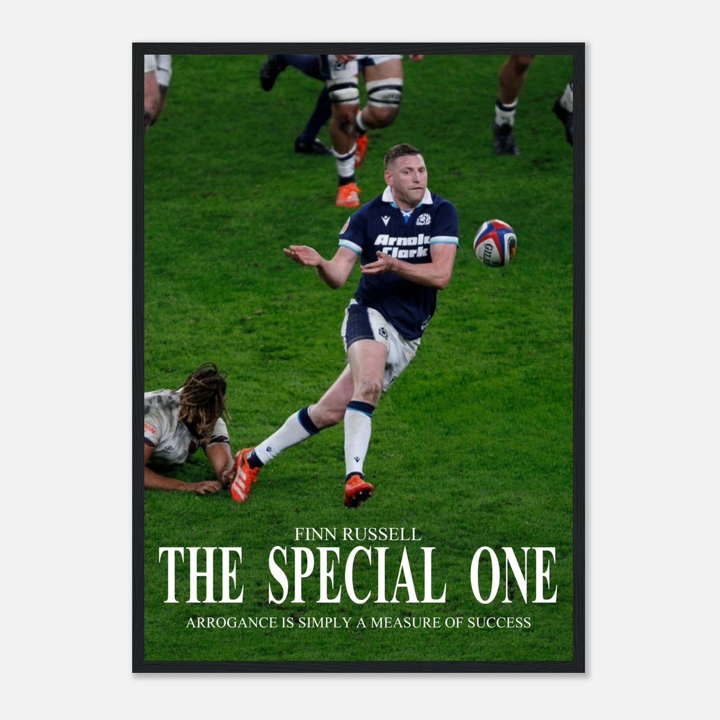 5b6cd3a8-a683-4321-8b82-4c6b2e6130e8