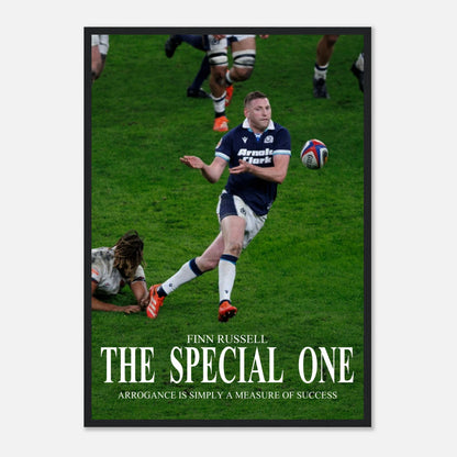 5b6cd3a8-a683-4321-8b82-4c6b2e6130e8