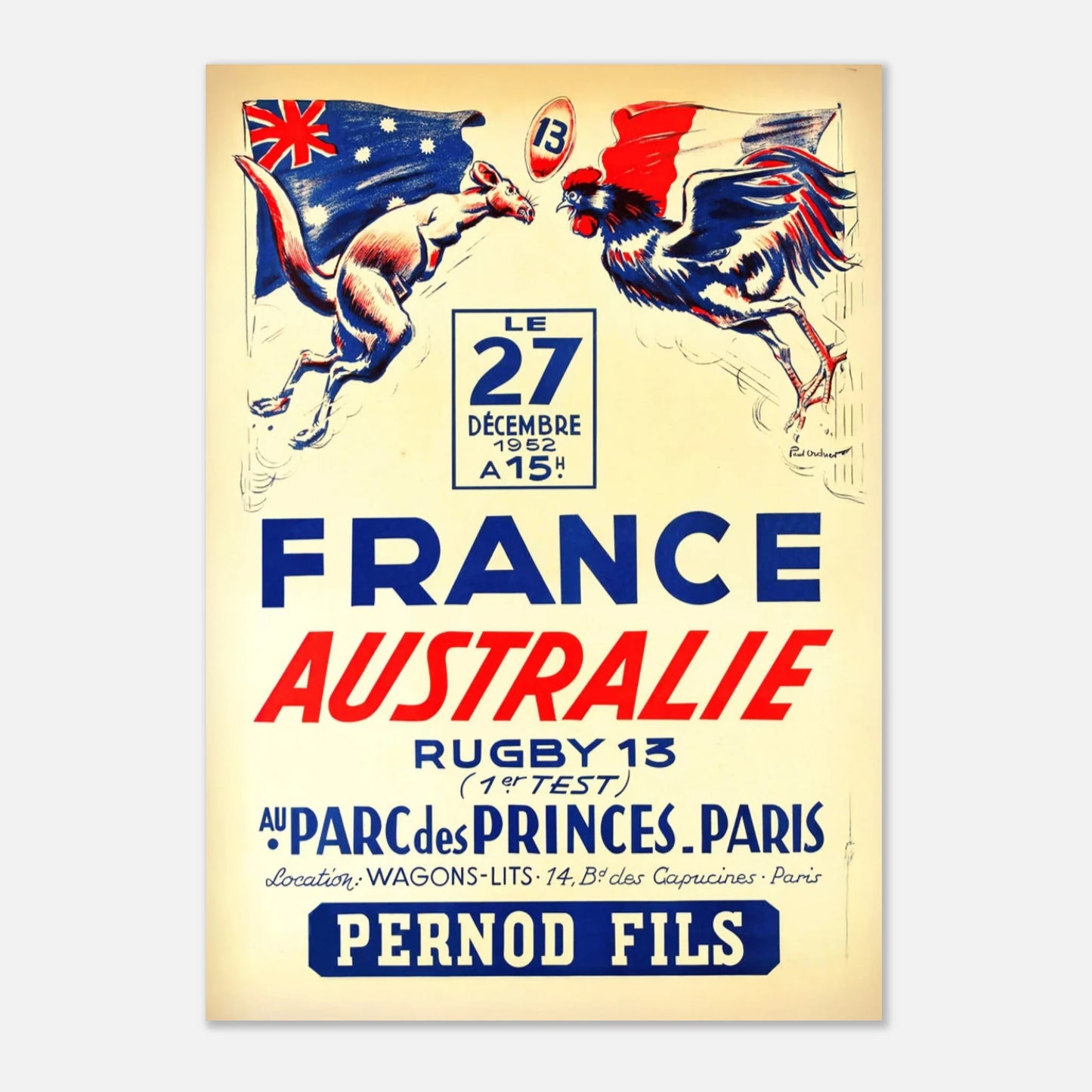 5d5c1be0-99d7-4c99-882e-3f0042e85adf