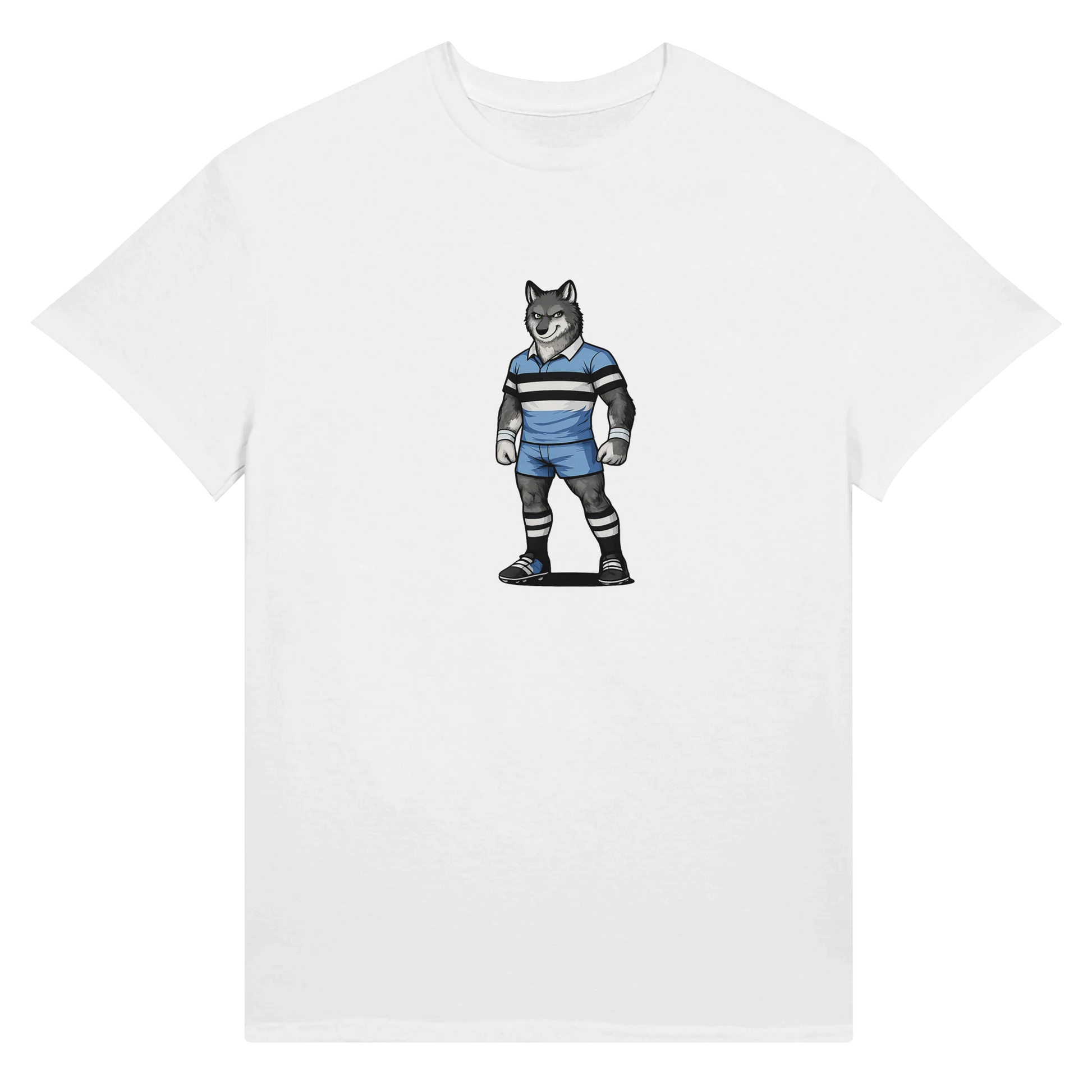 5e3e3ee5-bf44-4b3d-81d2-fdc988a883f9