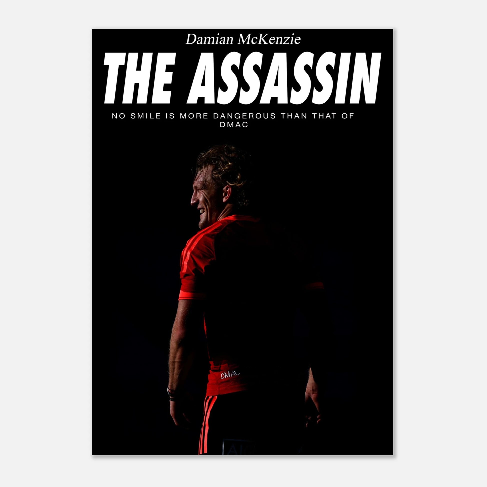 5e82c06a-b3eb-4c4c-9864-bdea01154d64