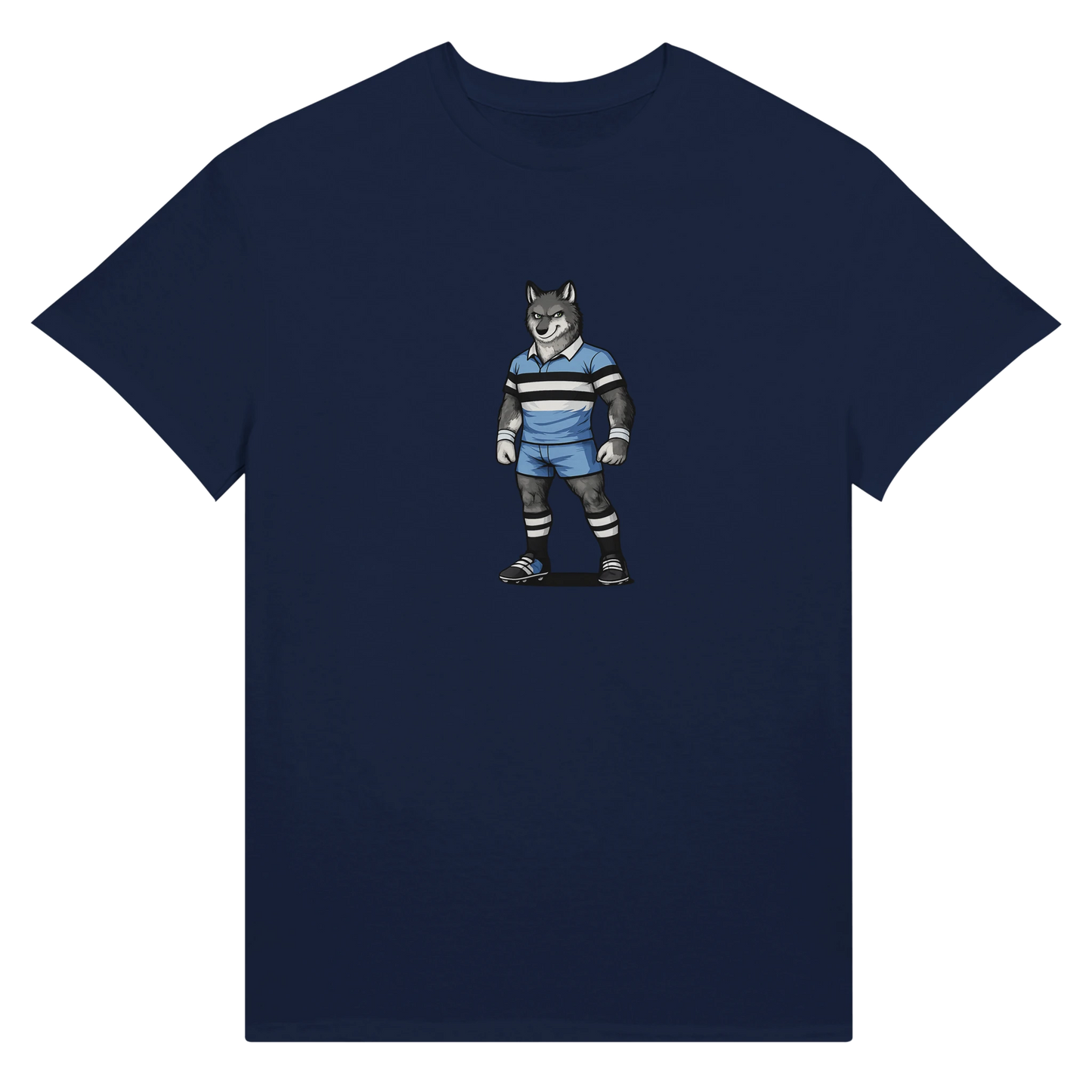 5eed6465-0995-4dba-8f76-02d6d80d9c0e