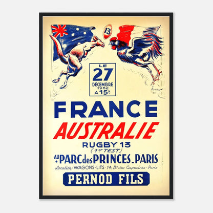 616d9c19-9387-4d7f-97a5-ab1d8620ceff