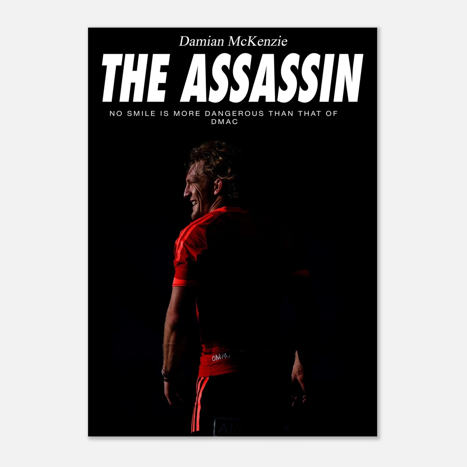 61a9f289-faae-4037-a6d9-85b44393bd2d