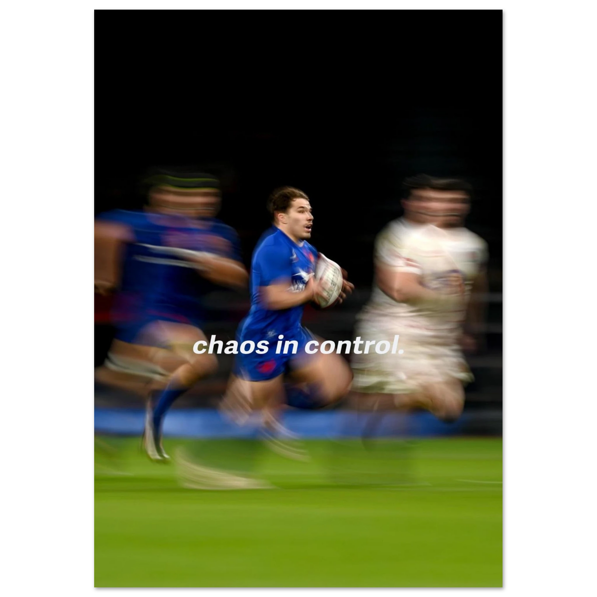 626c1505-0875-466d-918c-2aead5d643e1