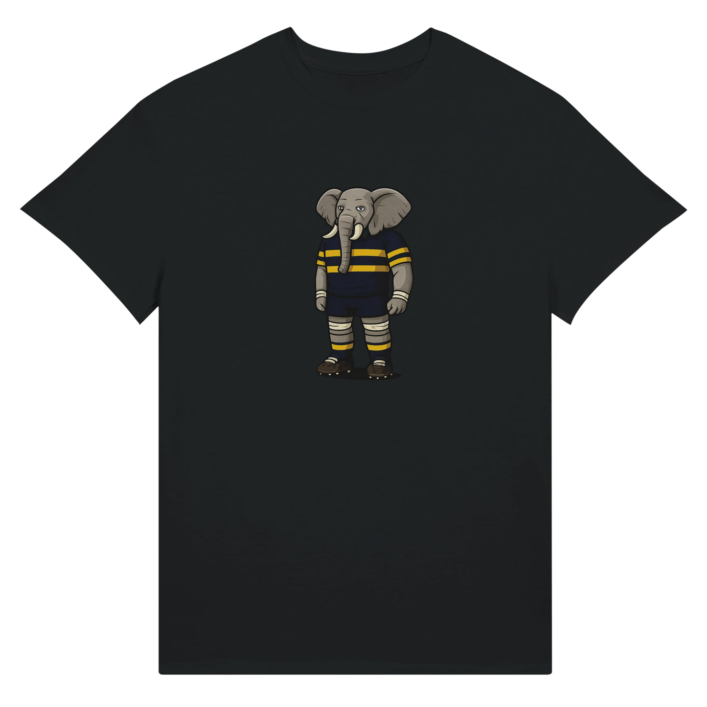 634d512c-02da-48be-868c-141c52ab469f