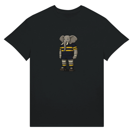 634d512c-02da-48be-868c-141c52ab469f