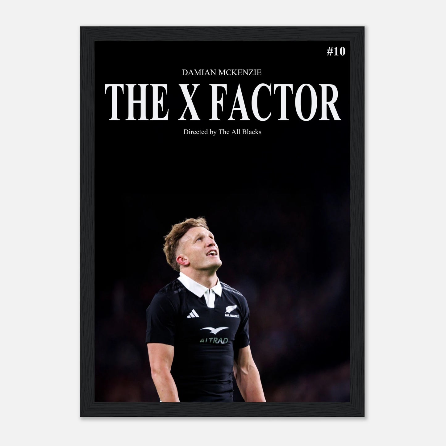 6393f82f-6cb7-4868-9810-8c0aa5bc4568