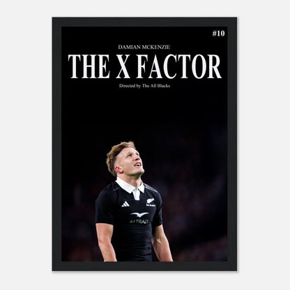 6393f82f-6cb7-4868-9810-8c0aa5bc4568