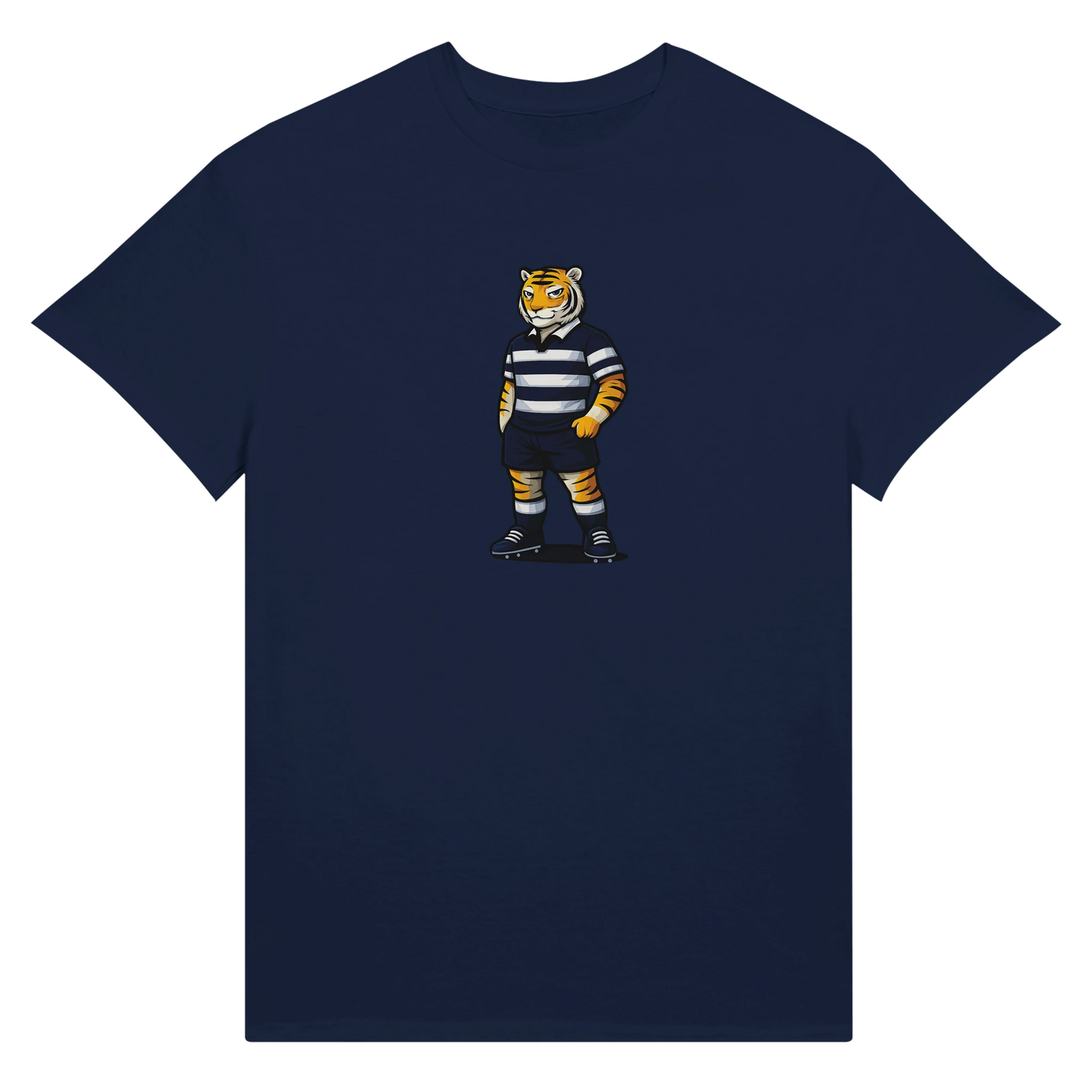 65e94321-99f2-4063-9c2c-ed86cd0c1744