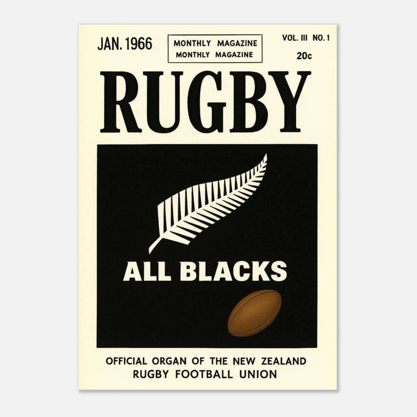 65ed7ad0-4484-4d9f-a444-fc6c969297ae