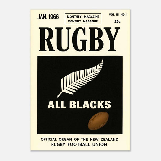 65ed7ad0-4484-4d9f-a444-fc6c969297ae