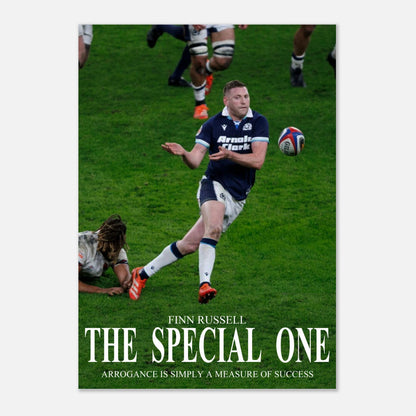 6c89e185-8b6b-46f0-9c7f-0e6a846f2c13