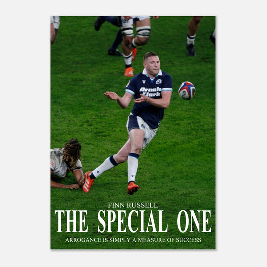 6c89e185-8b6b-46f0-9c7f-0e6a846f2c13