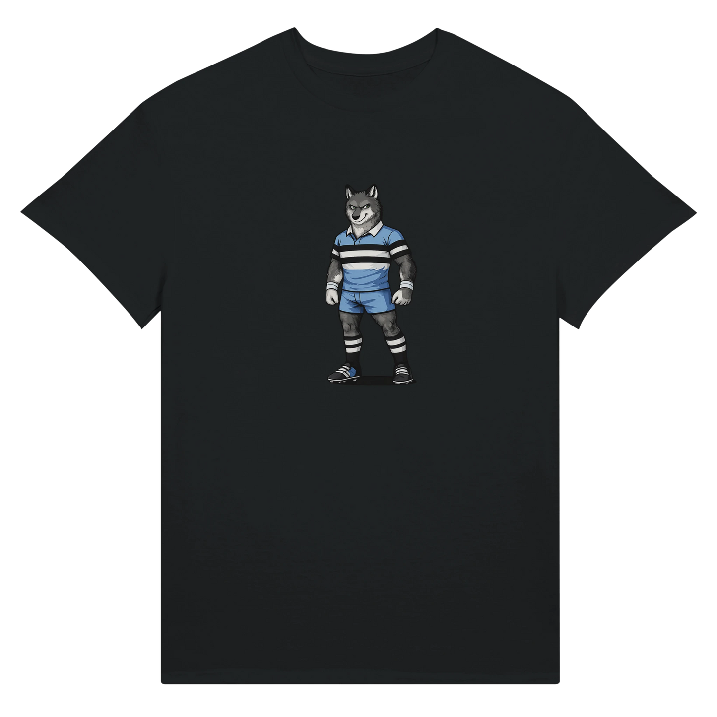 6e3fa383-477c-4619-8743-c719af1b67bb