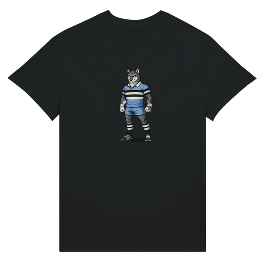 6e3fa383-477c-4619-8743-c719af1b67bb