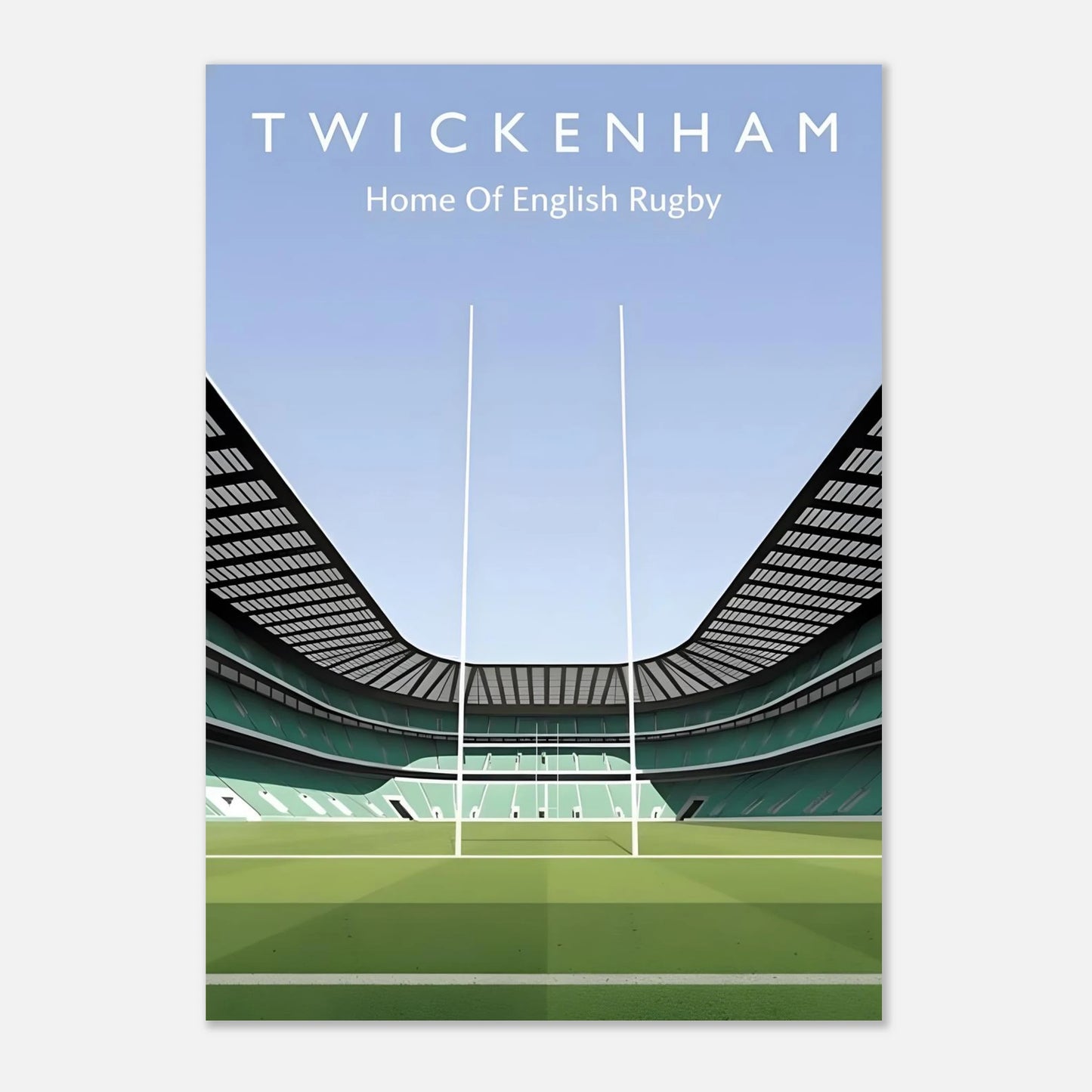 6f35c213-4d27-4168-ab37-58e05cb7a591