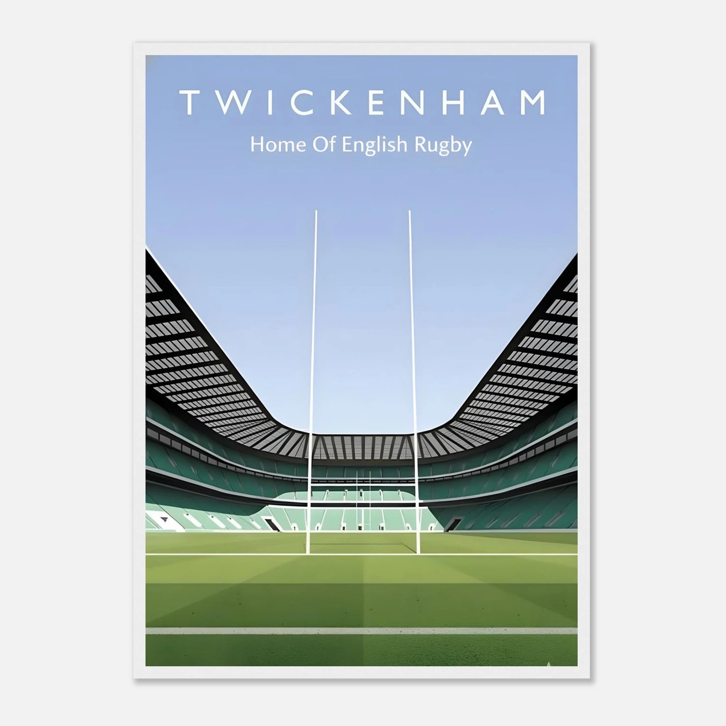 706d8cdd-ee0f-4bc5-82a2-29a4938b472a