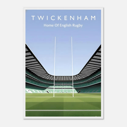 706d8cdd-ee0f-4bc5-82a2-29a4938b472a