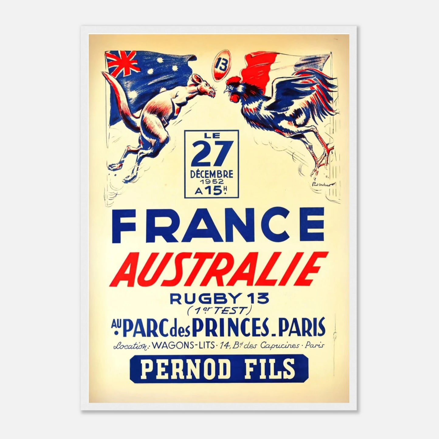 70bb5abf-521f-4258-b2bb-0521e48b644d