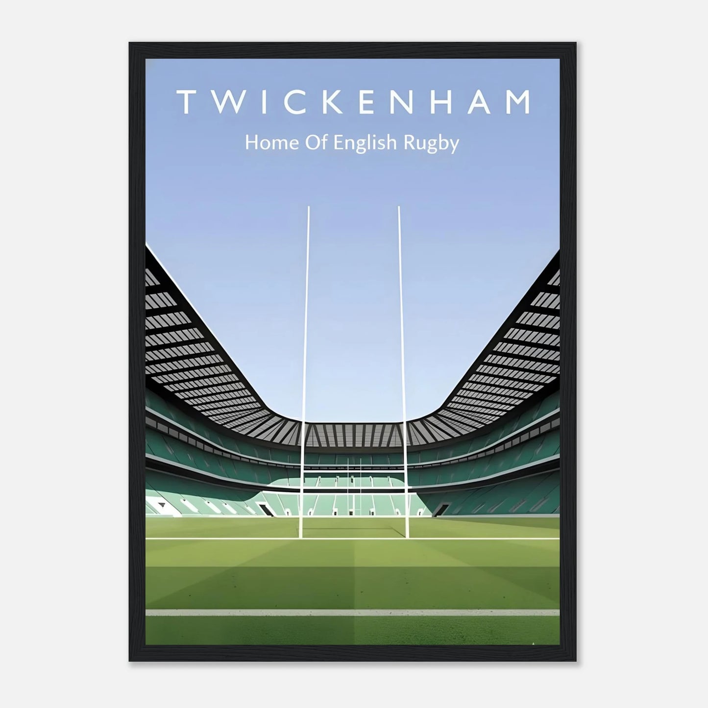 76493fc5-54ba-429d-9470-b44f9bb3464a