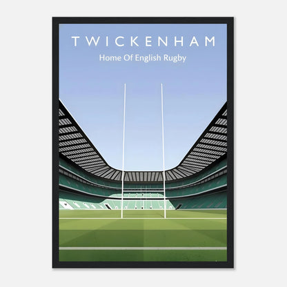 76493fc5-54ba-429d-9470-b44f9bb3464a