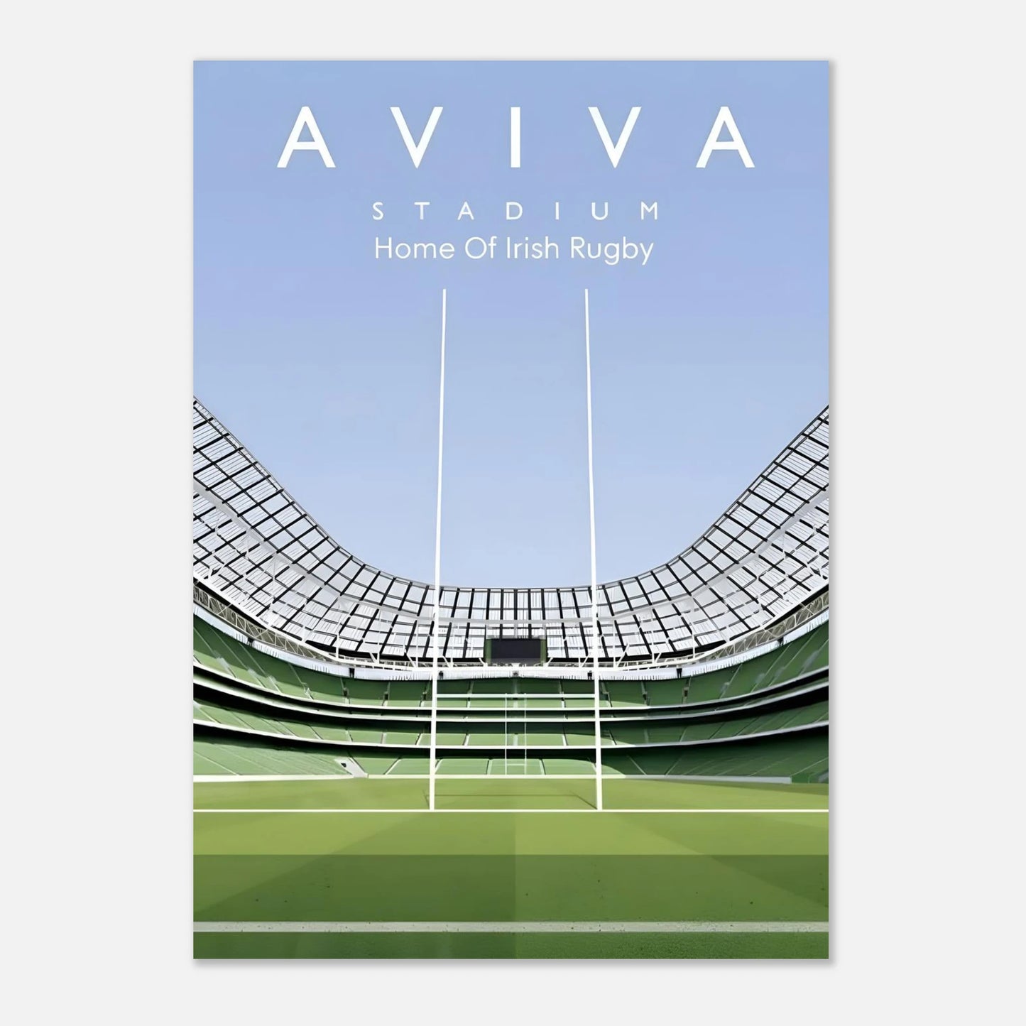 77e08120-622a-48de-b5d8-5c52a585ad29