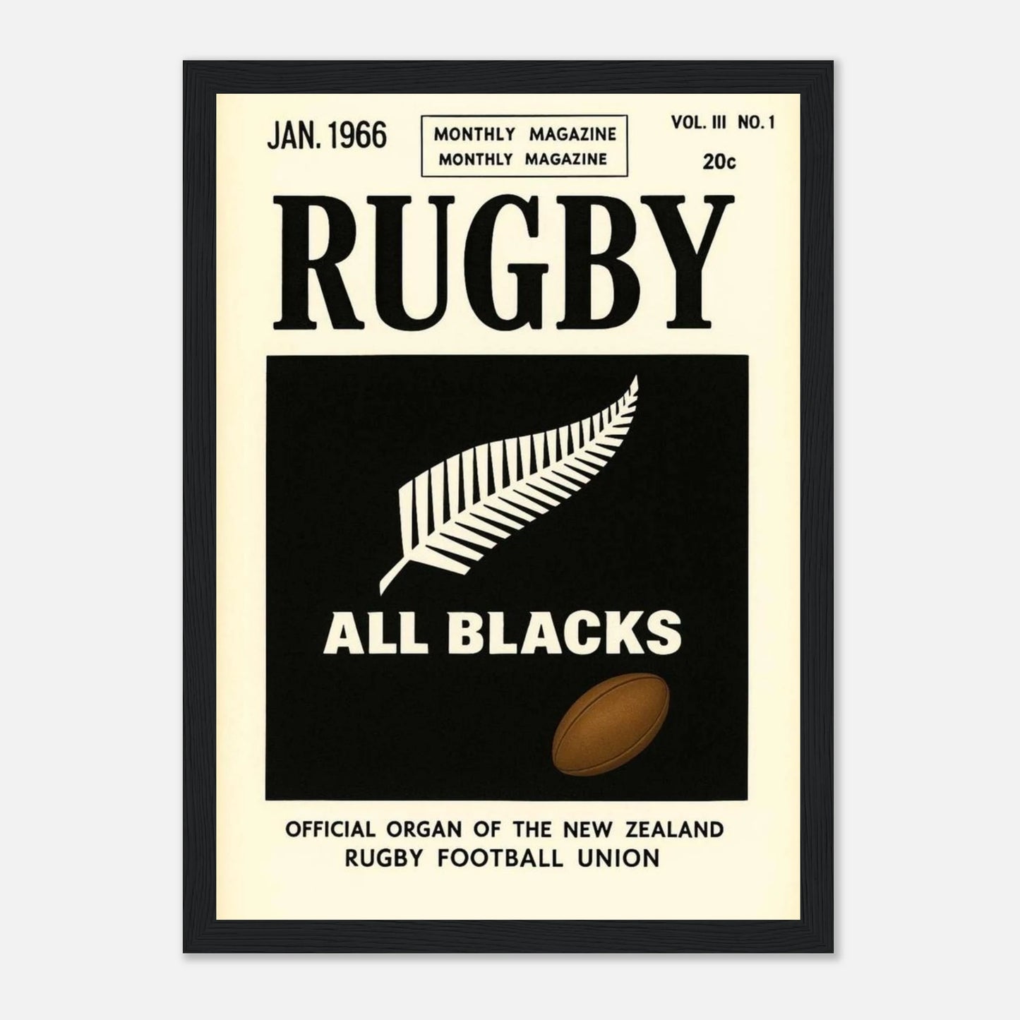 7918d143-e449-4c53-be99-117812296e2a