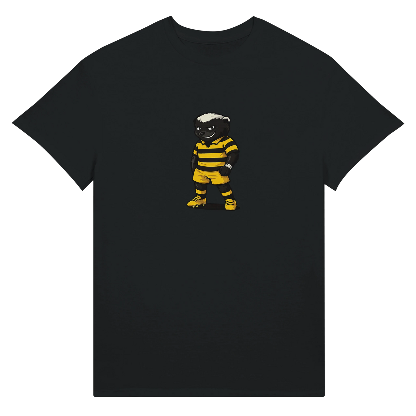 7e1dc6b5-10b7-4022-af0f-5a183f85a438