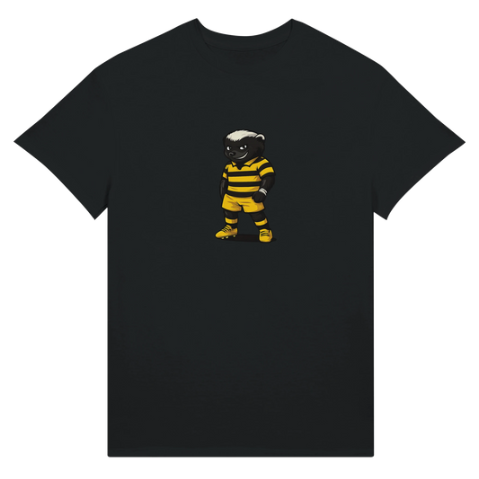 7e1dc6b5-10b7-4022-af0f-5a183f85a438