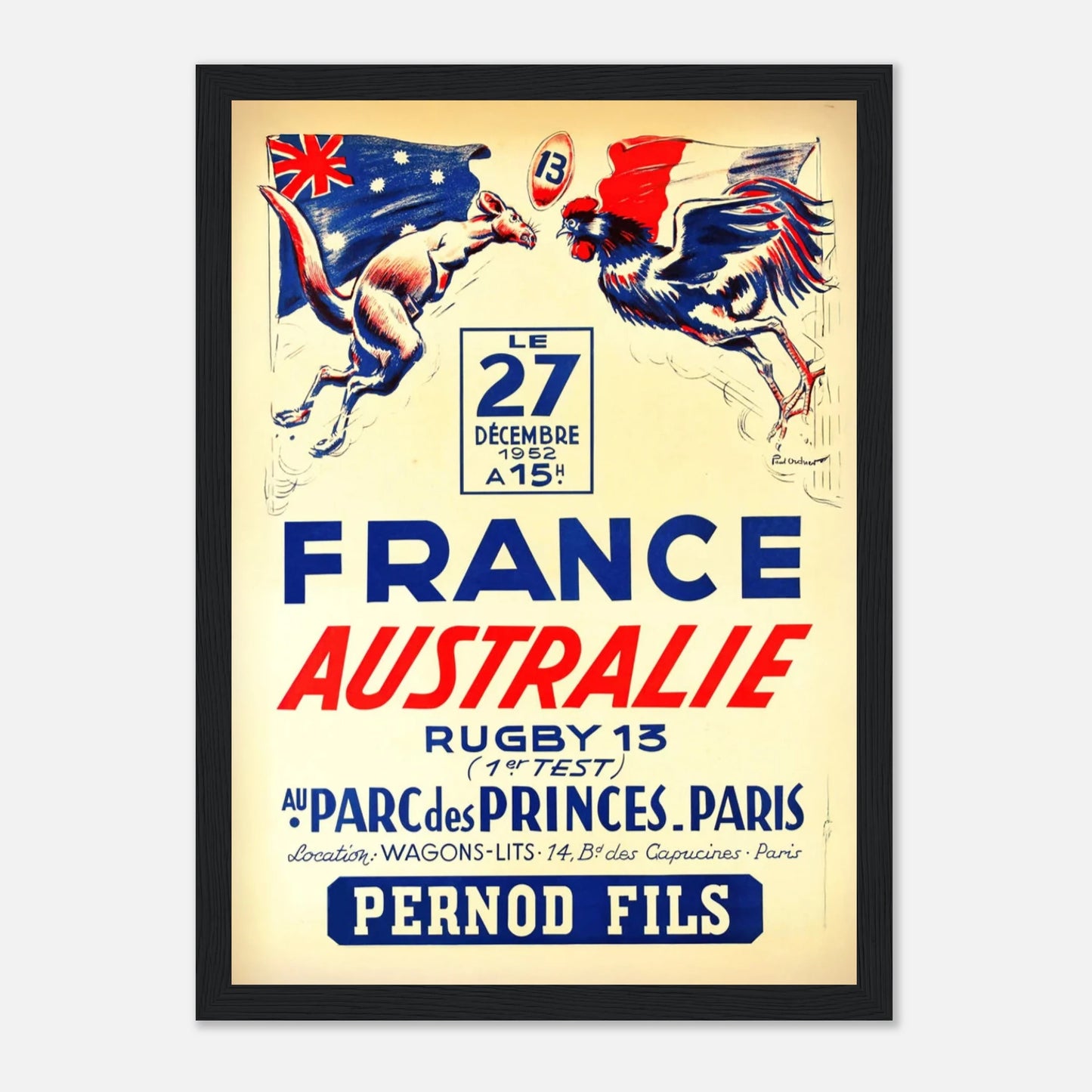 80eaf9f2-cd07-4137-89f6-696347a5fa5f