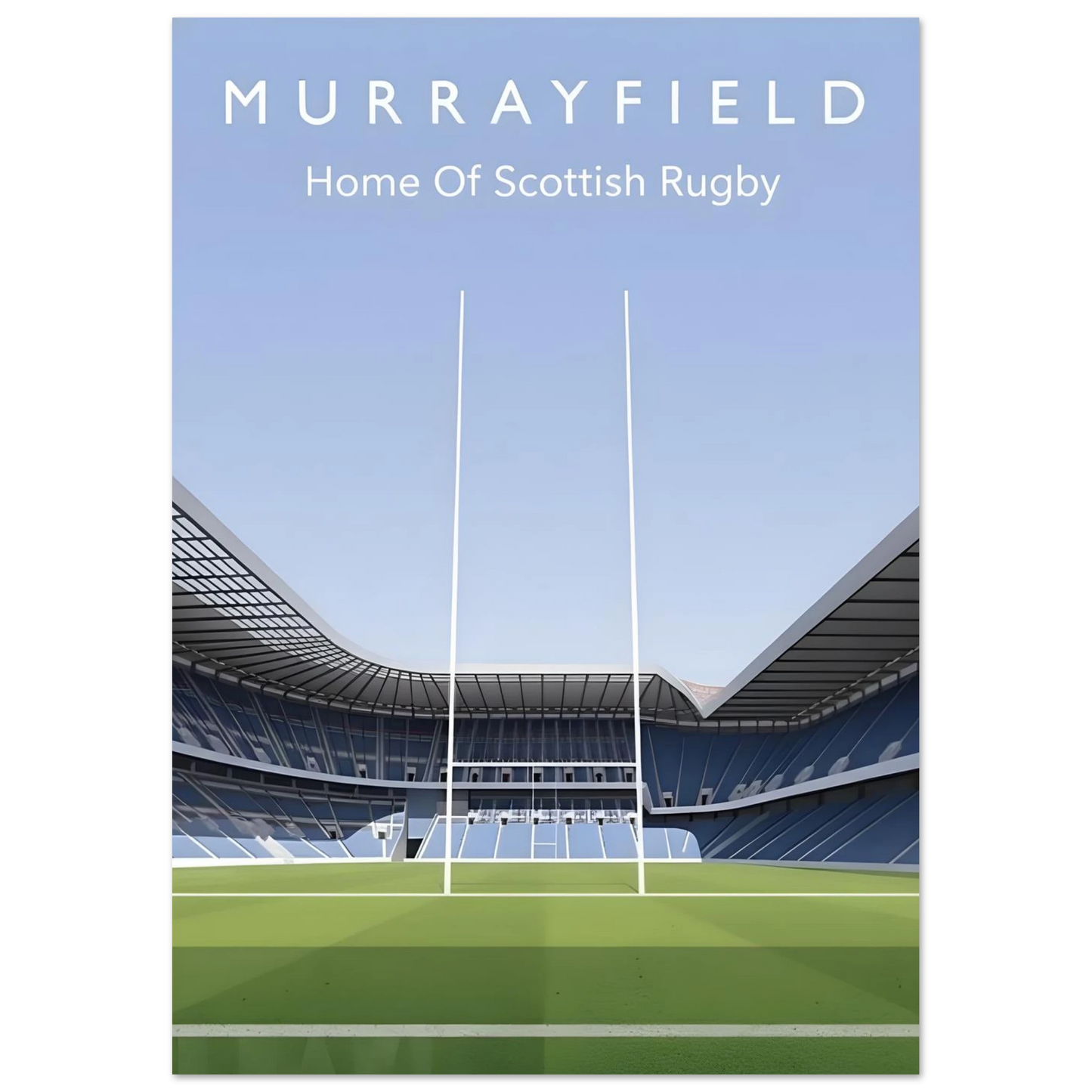 893bb060-7c55-4a40-9979-4f194b5fc273