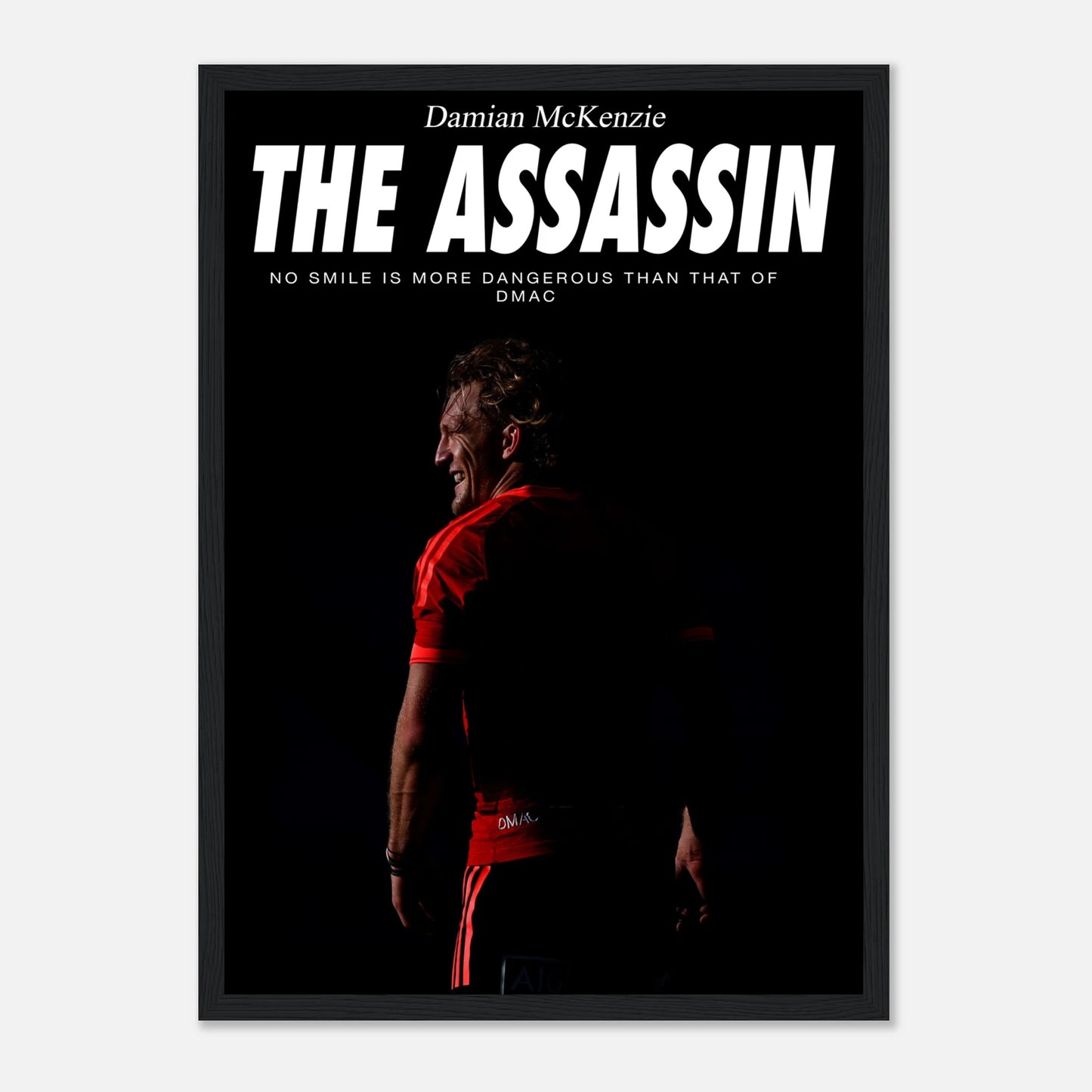 894a73b4-c09c-4994-b526-d453bfc60a69