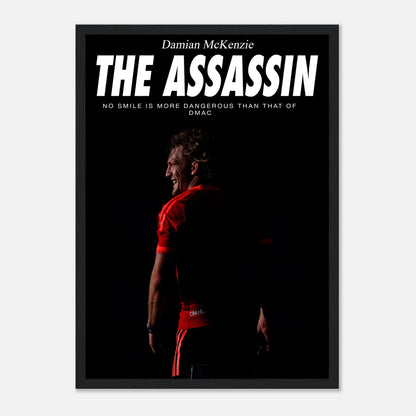 894a73b4-c09c-4994-b526-d453bfc60a69