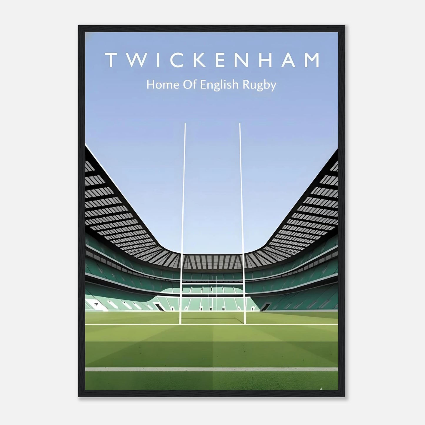 89e849c2-d7a9-4ddd-81d6-a0c553a8f42f