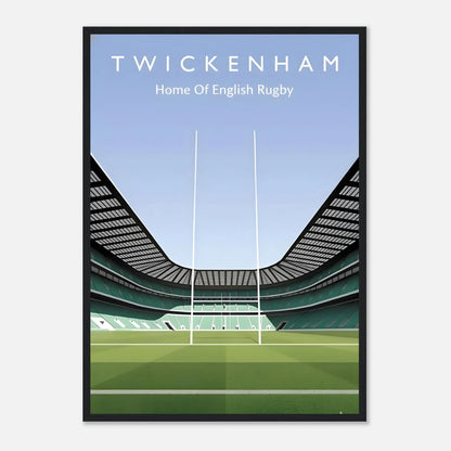 89e849c2-d7a9-4ddd-81d6-a0c553a8f42f