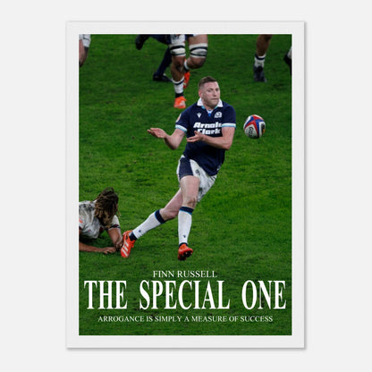 8b19a017-a3b8-4c9e-a806-3e7278e80475