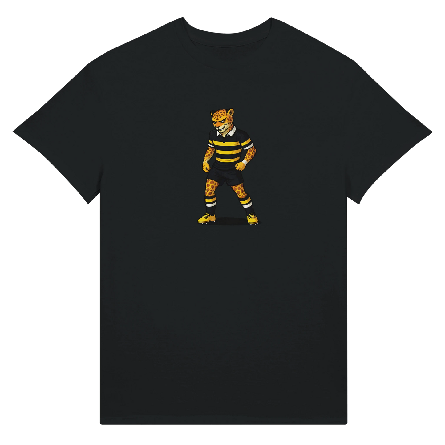 8c99ea4b-20f1-4385-b0ac-8f23e5066824