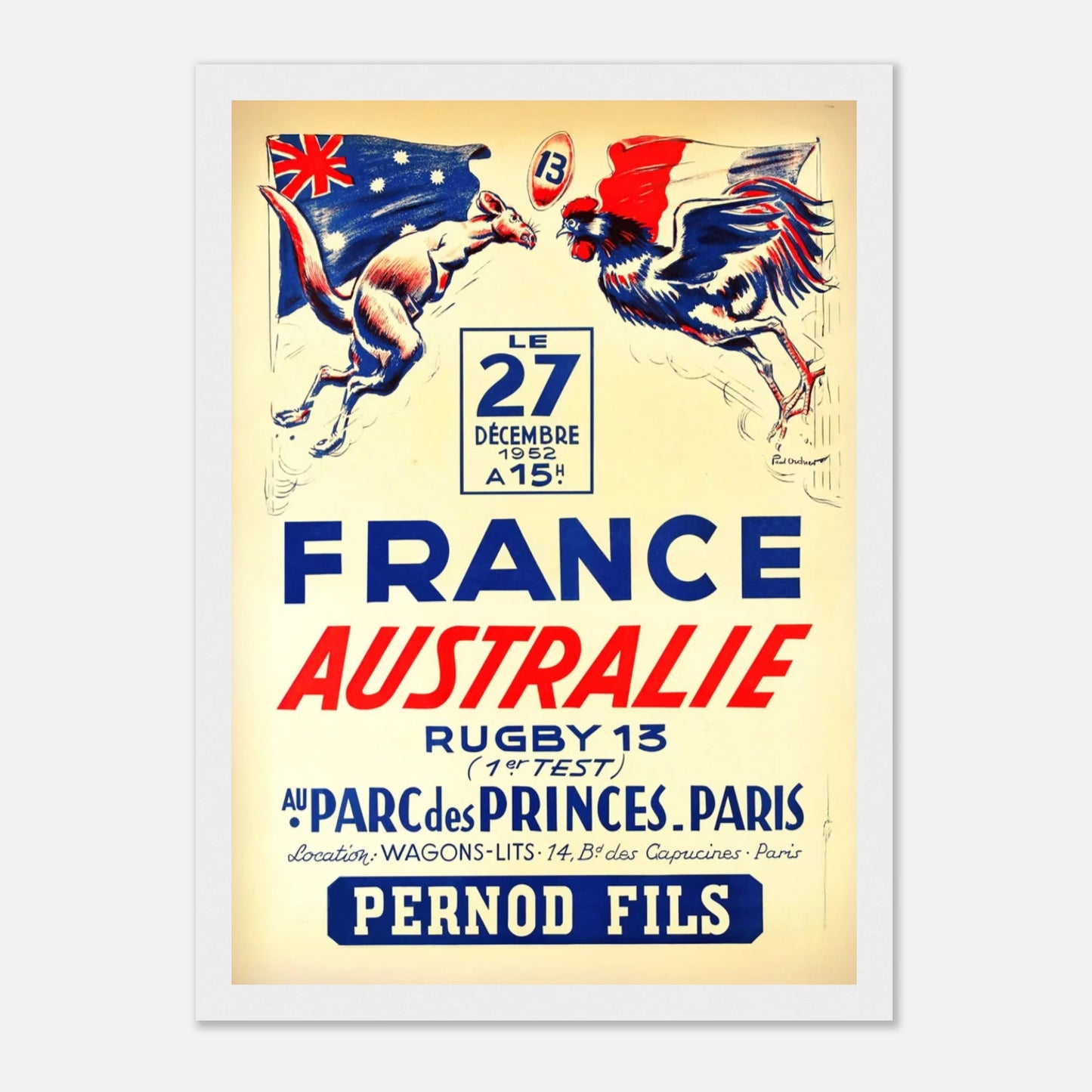 8e0268f0-99b1-46cf-8f2e-b712dfbf7ce1