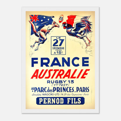 8e0268f0-99b1-46cf-8f2e-b712dfbf7ce1