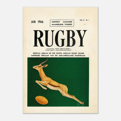 8f2ca775-95b7-4138-bd35-d20bf4033848