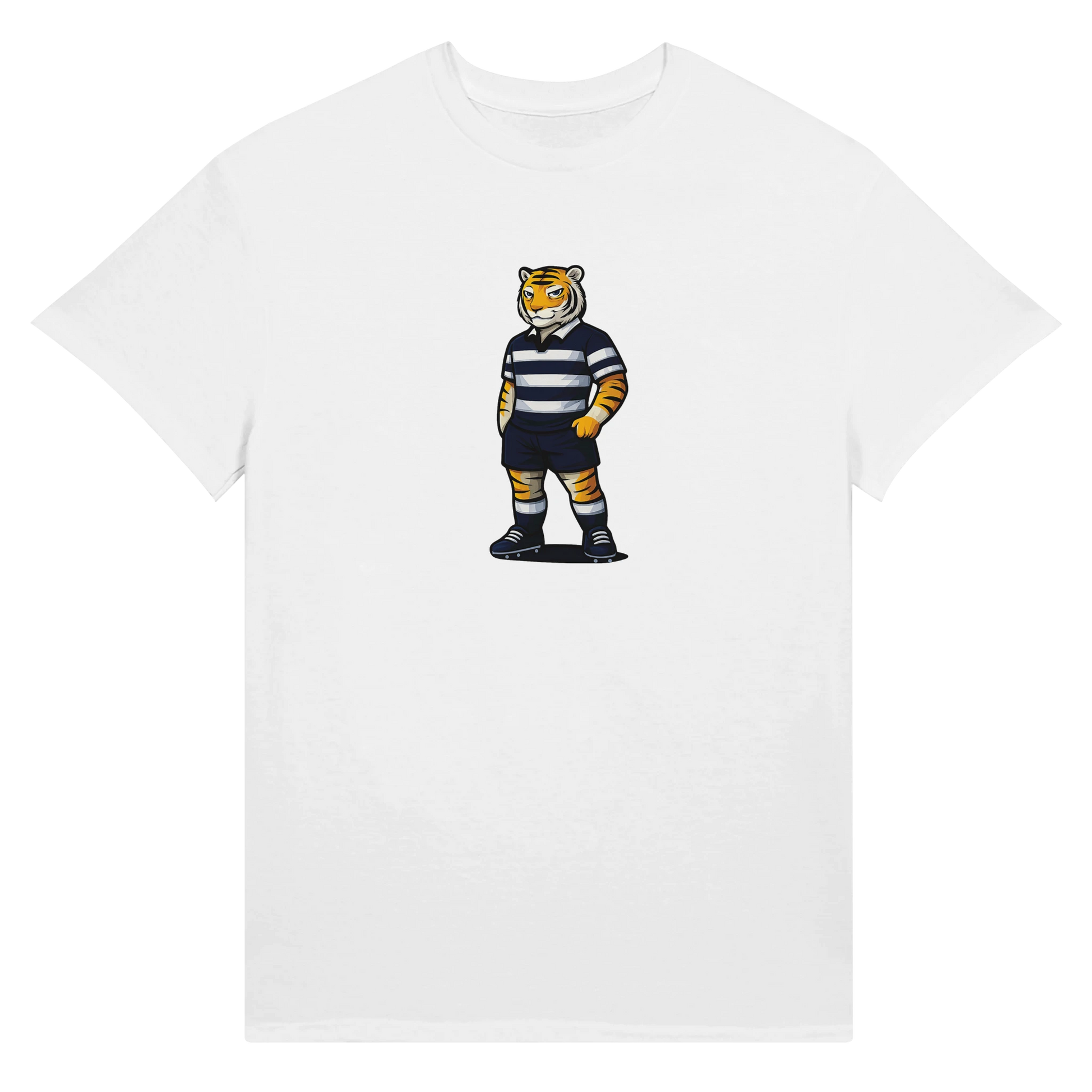 8f3b3e2d-74ed-4c40-92b4-852d99566746