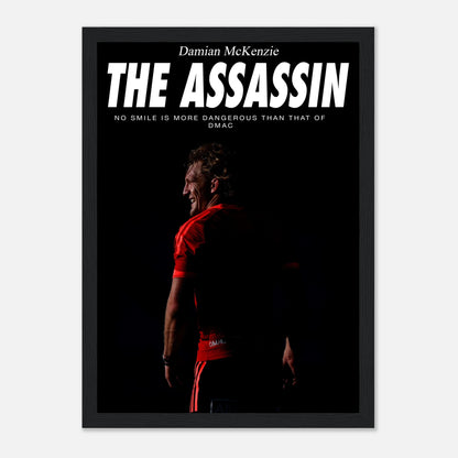 91f1d8b9-2712-4da4-b803-ce942d4b13a9