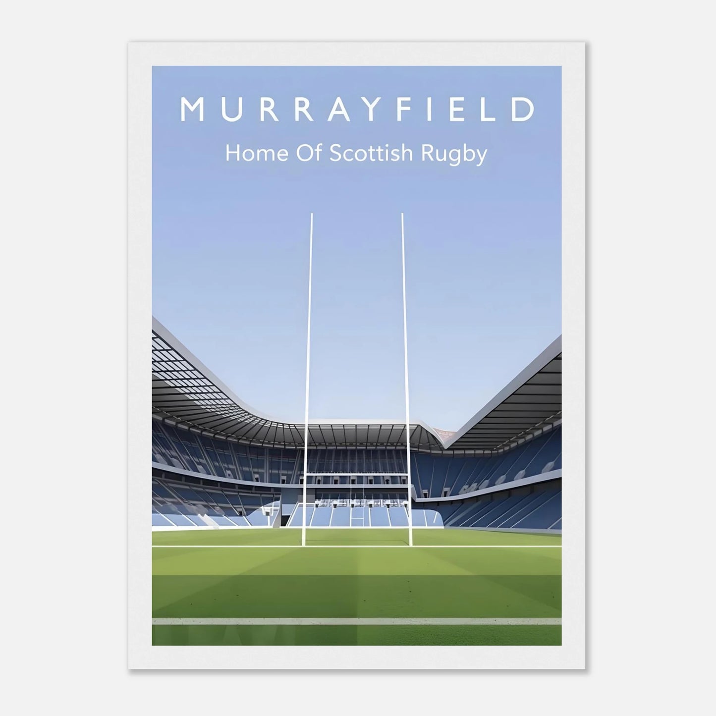 922a7387-de17-4749-aead-b0d30198d361