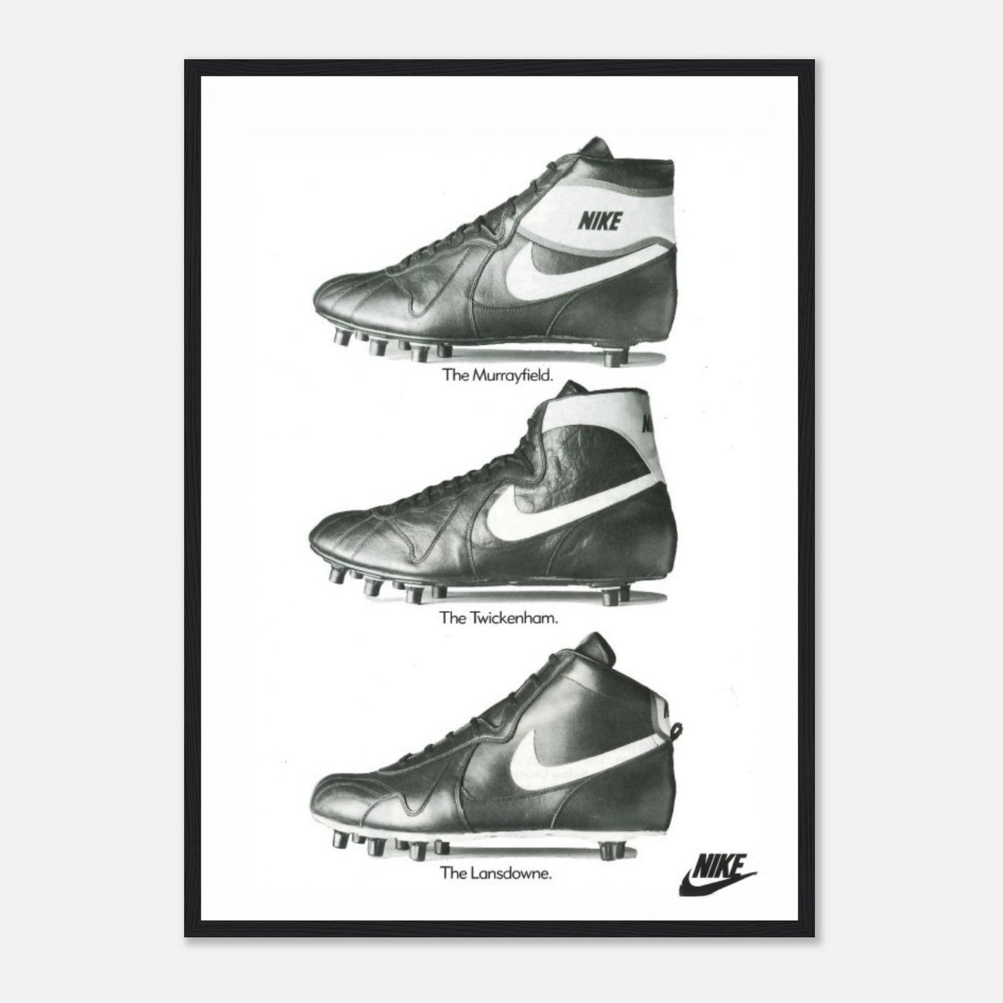 9287dff5-cf4e-489f-9209-6637f5bd2765