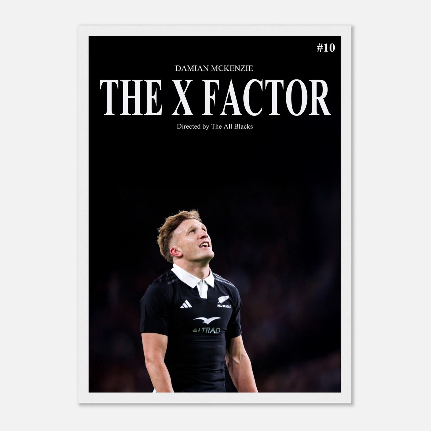 9616392e-6151-495a-9b01-63548d9ad083