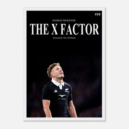 9616392e-6151-495a-9b01-63548d9ad083