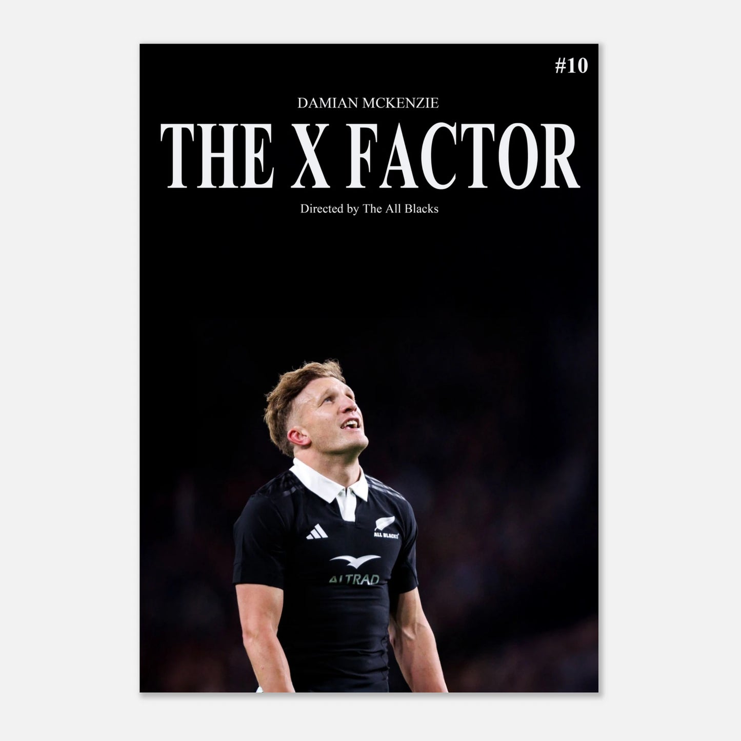 9677235c-0448-4f95-88a8-d8a2e3e904b4