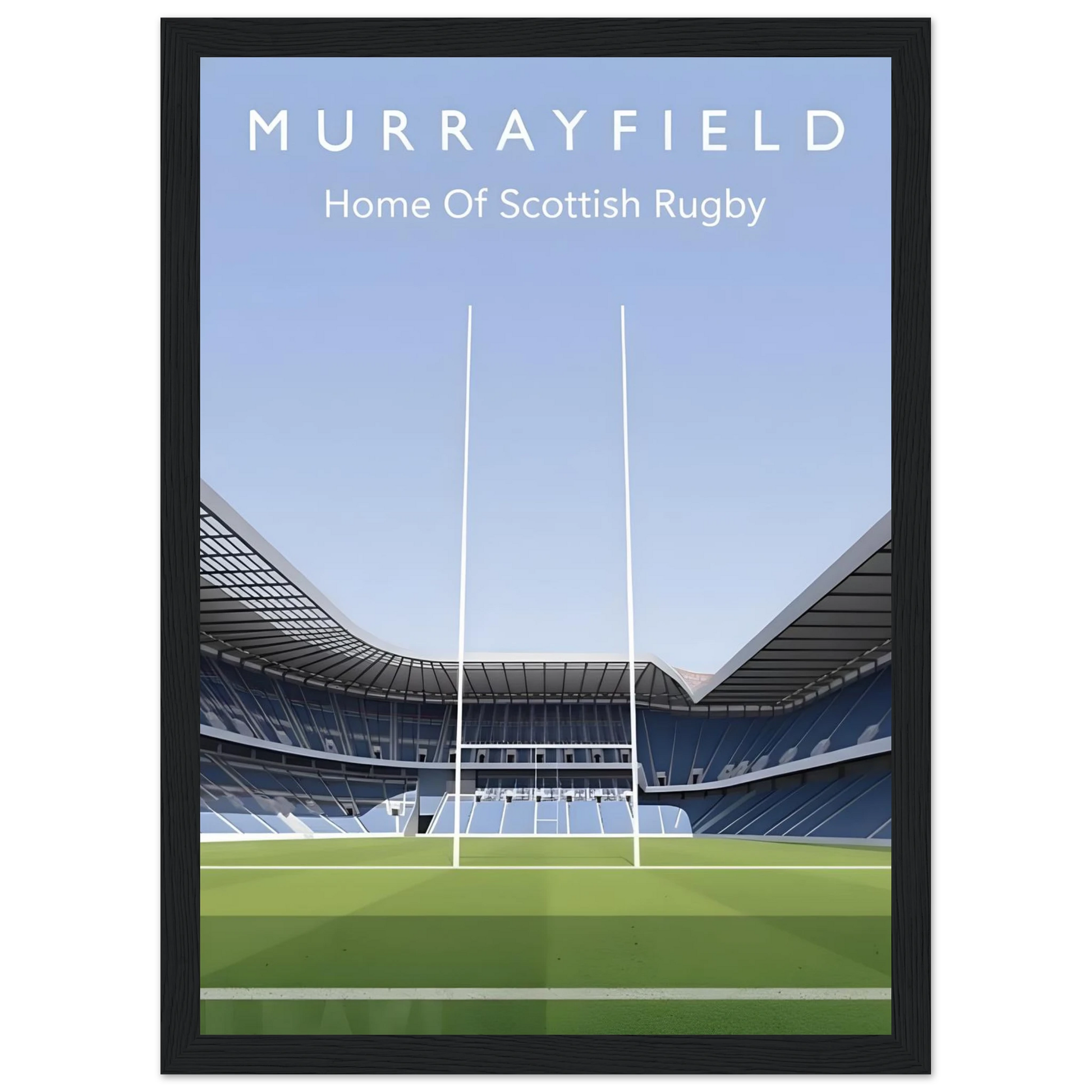 99ab25b8-d9a4-4721-a4ca-0c4e10bbd128