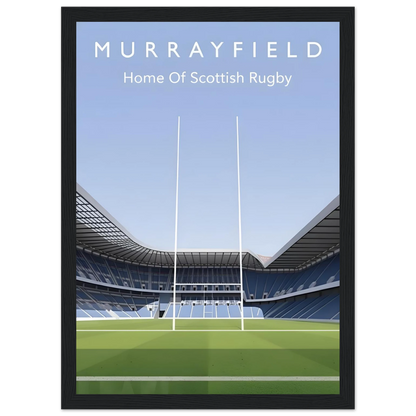 99ab25b8-d9a4-4721-a4ca-0c4e10bbd128